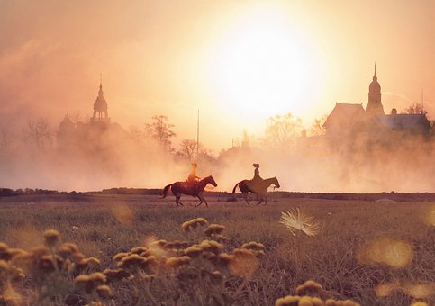 生肖属牛的人的运势怎么样牛年生的人运势及运程怎样(图1) 生肖属牛的人的运势怎么样牛年生的人运势及运程怎样